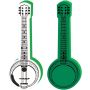 Signature Banjo 16 Inch