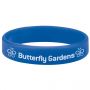 Universal Source Silicone Awareness Wrist Band