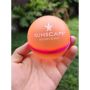 Silicone Reusable Water Balloon