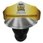 Skipper Hat