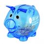 Small Piggy Bank