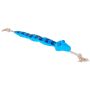 Snake Dog Toy