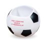 Soccer Ball Cell Phone Holder Stress Reliever
