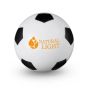 Soccer Ball Shape Super Squish Stress Revliever Sensory Toy