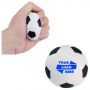 Soccer Ball Stress Reliever