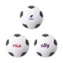 Soccer Ball Stress Reliever