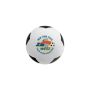 Soccer Foam Stress Reliever