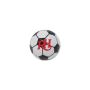 Soccer Mini Golf Ball