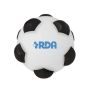 Soccer Shape Push Pop Fidget Sensory Toy