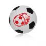 Soccer Stress Ball