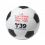 Soccer Stress Ball