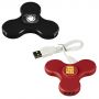 Spin-It Widget Usb Hub