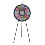 Spin 'n Win Prize Wheel Kit