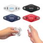Spinner and Fidget Toy