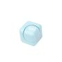 Square Stress-Relief Gyroscope Cube