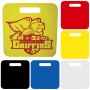 Square Weatherproof Seat Cushion