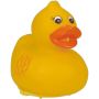 Squirting Rubber Duck Toy