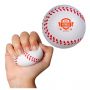 Squishy Soft Stress Reliever Balls