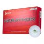 Srixon Marathon Golf Balls - 15 Pack