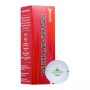 Srixon Marathon Golf Balls - 3 Pack
