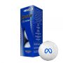 Srixon Q-Star Golf Ball Sleeve