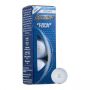 Srixon Q-Star Tour Golf Balls - 3 Pack