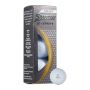 Srixon Z-Star Diamond Golf Balls - 3 Pack