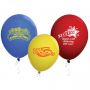 Standard Latex Balloon