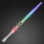 Star Power Saber
