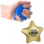 Star Stress Reliever