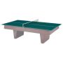 Stiga - Duo Conversion Top