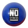 Stress