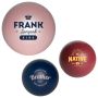 Stress Ball