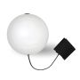 Stress Reliever Balls With Yoyo