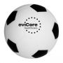 Stress-Relieving Soccer Ball