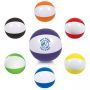 Stylish 16 Inch  Inflatable Ball