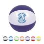 Stylish 16 Inch Inflatable Ball