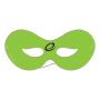 Superhero Mask With Elastic Band