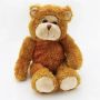 Sv Theodore Bear