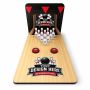 Table Top Bowling Game 18 Inch Deep/Long X 12 Inch Wide