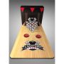 Table Top Bowling Game 9.875 Inch Long X 5.875 Inch Wide