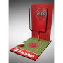 Table Top Football Game 18 Inch Deep/Long X 12 Inch Wide