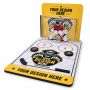 Table Top Hockey Game 18 Inch Deep/Long X 12 Inch Wide
