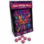 Table Top Prize Drop Game 27 Inch Deep/Long X 18 Inch Wide