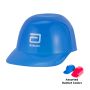 Take Me Out To The Ball Game Mini Baseball Helmet