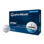 Taylormade Distance Golf Balls