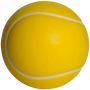 Tennis Ball Stress Reliever