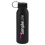 Terrain 24 Oz Metalike Bottle