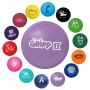 The Gripp Ii