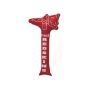 Thunderstick Noisemaker